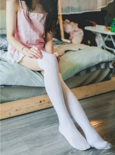 精品久久亚洲欧美中文_BD英语免费观看电视剧