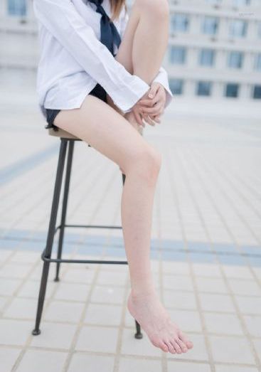 会所服务视频在线观看_高清全集免费播放