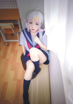 乡村乱情全文阅读_1080P高清免费观看