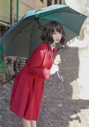 九九re6热在线视频精品66_高清完整在线观看
