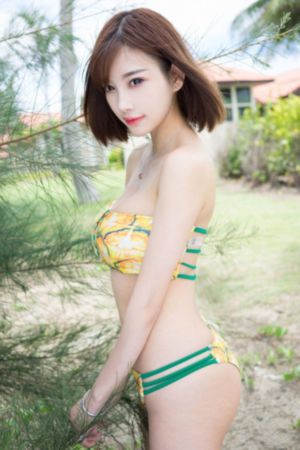 失禁お漏らし女教师av_在线播放-手机免费播放动漫