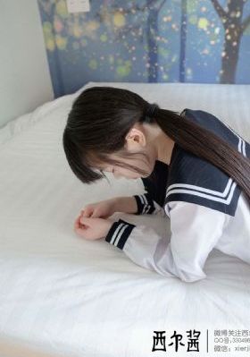 欧美接吻视频_日本成人在线