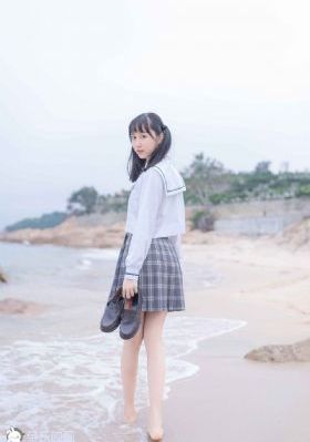东京热网站在线进入_BD韩语免费高清观看