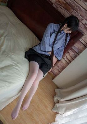 一级A做一级a做片性视频政_蓝光在线播放观看