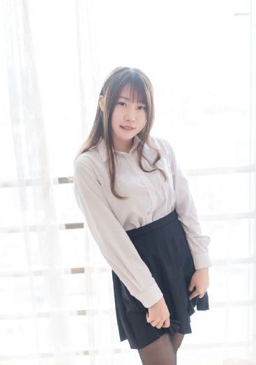 国产黄色无码免费在线观看_在线电影观看