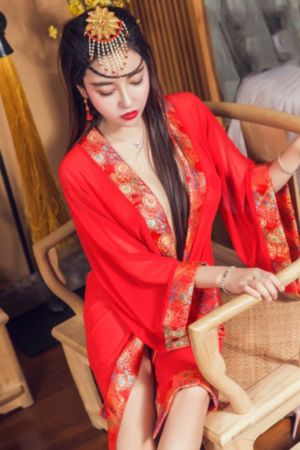 ar成年视频免费看_HD全集免费观看