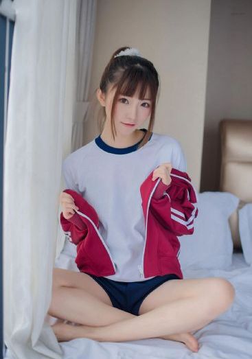 亚洲国产欧美在线人成大黄瓜_HD高清在线观看