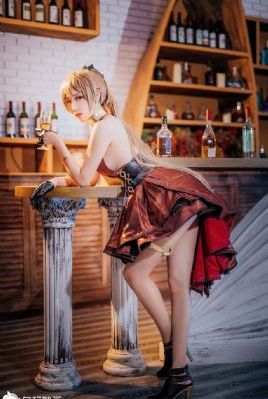 亚洲日韩欧美无码av_超清动漫免费观看