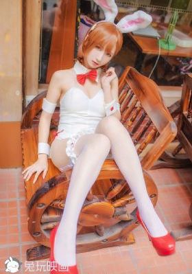 国家成人a在线看_BD韩语在线视频观看