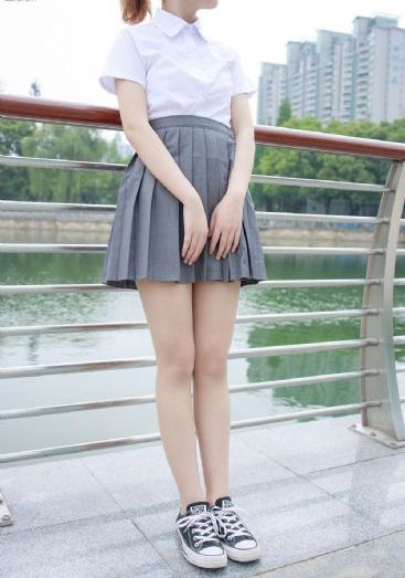 亚洲欧洲日韩综合二区_全集无删减版高清免费观看