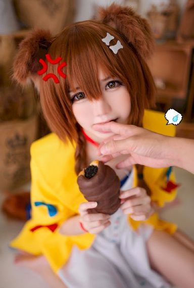 《婚前试爱》18分钟超长床戏_HD超清在线观看