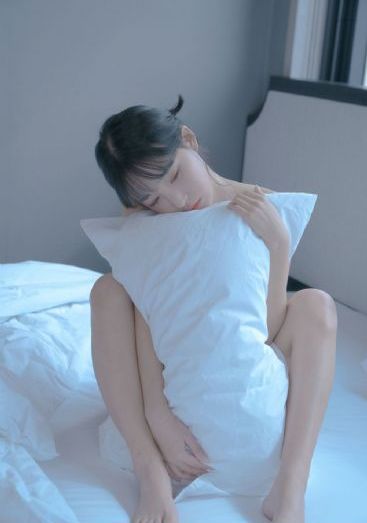 影音先锋av网站你懂得_国产在线观看