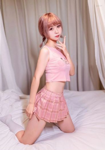 马鞍上装一根大木棒骑着比赛_BD韩语HD高清在线观看