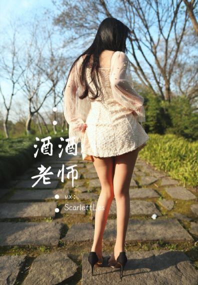 亲爱的戎装原著小说_超清高清视频观看