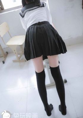 亚洲日韩精品在线播放_国产剧日韩免费观看