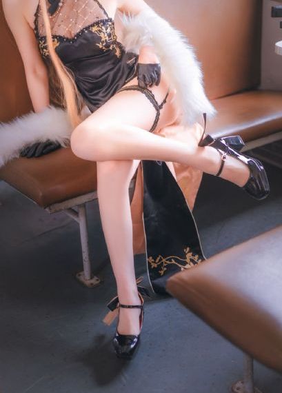 午夜福利视频导航大全_HD720P欧美电影在线