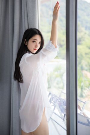 对面房间的人妻小早川怜子_HD免费播放