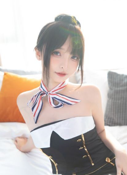 有妇之夫免费观看_1080高清电影在线