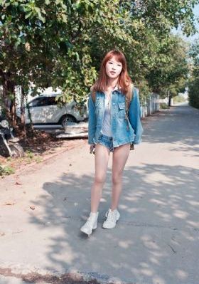 欧美黄色片在线_720电影在线看