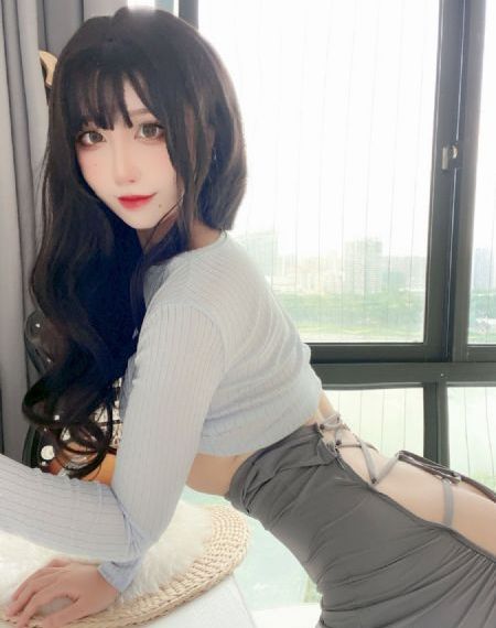 免费观看短视频的app软件推荐_1080免费观看超清