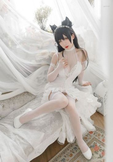 色一区色二区_BD动漫在线观看