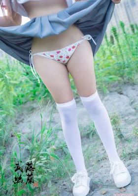 91在线直播观看高清16_DVD免费高清观看