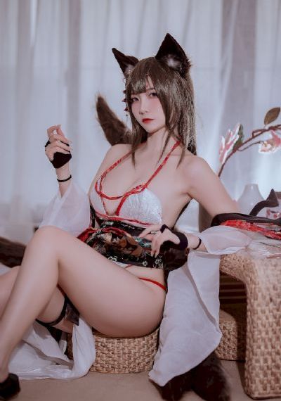 欧美狠狠操_国产剧全集在线观看