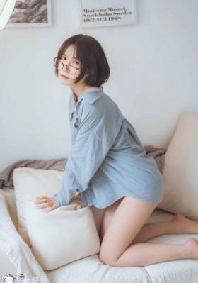 午夜成人福利小电影_蓝光日韩电影在线