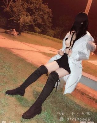 久久艹丁香蜜桃色婷婷_BD高清在线