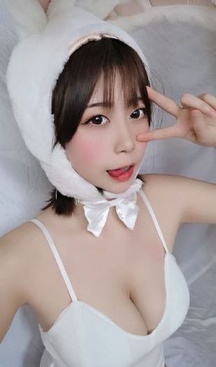 高H禁伦肉伦NP视频_4K手机在线观看