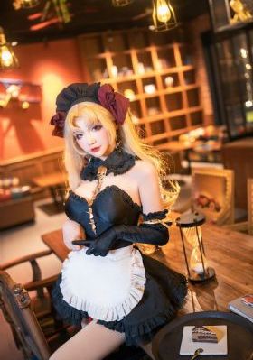 优酷怎么观看本地视频_剧情片全集免费播放