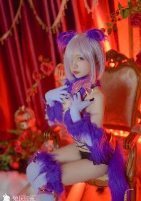 欧美一级A片免费版_1080P免费在线播放
