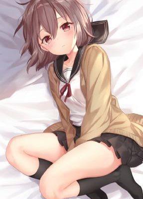 邻居少妇太爽了a片无码_电视剧在线观看