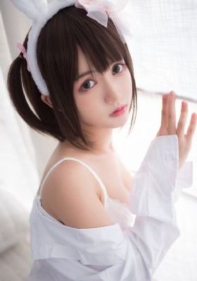 男女做aj视频免费的网站_1080全集在线观看