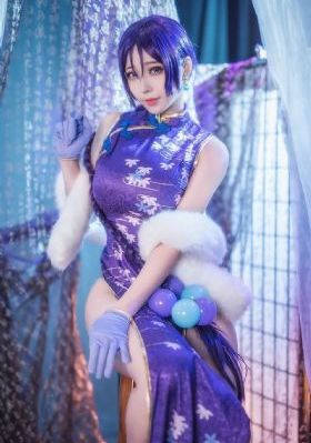 玩骚浪大乳房少妇人妻视频爱小说_BD国语免费在线观看