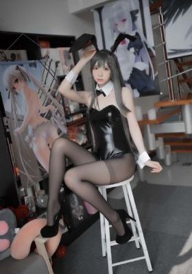 欧美三区四区五区婷婷_剧情片高清完整版播放