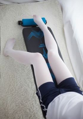 好妈妈大豆行情网站_DVD神马在线观看