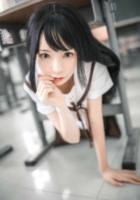 少妇按摩高潮电影_影视大全在线观看