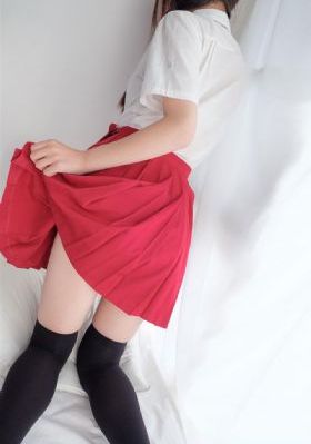 21天荒野求生在线观看_剧情片全集在线观看