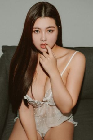 国产美女一织a作爱在线观看_4K电影在线观看