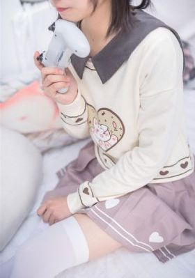 向日葵视频无限观看优势_超清动漫免费观看