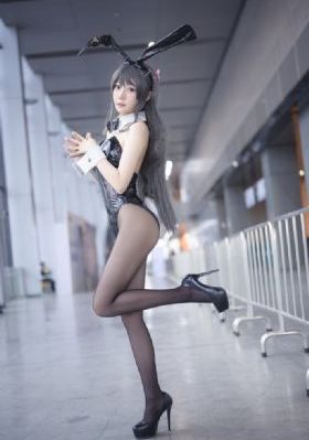 国产口爆69吞精在线观看_4K在线视频观看