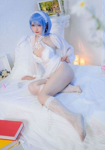 扒开逼插到底_手机免费播放动漫