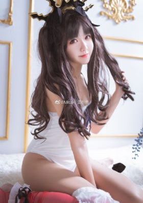 亚洲资源站av无码网址_HD电影免费在线