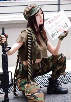 秋霞视频旧版本_超清电影在线看