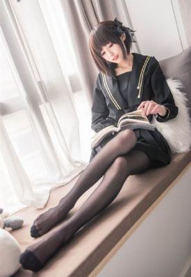 乱Lun第40部分阅读_BD韩语免费在线观看