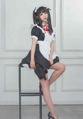 公交车上内裤滑进去的后果_4K全集免费观看