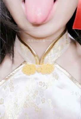 人妻魔镜号无删减在线_国产剧电影完整版在线观看