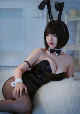 情侣摄像头主题酒店情侣_720全集免费播放