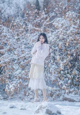 女同变态中文字幕_DVD国语在线观看